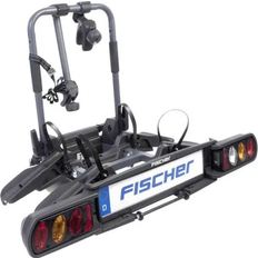  ProlineEvo 126001