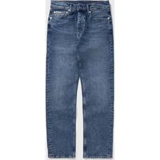 XXL Jeans Calvin Klein Jeans Standard Straight - Blue