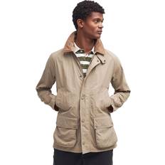 Barbour Ashby Waterproof Jacket