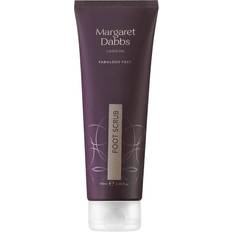 Margaret Dabbs Margaret Dabbs London Exfoliating Foot Scrub 100ml