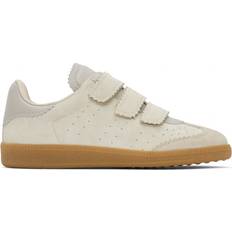 AUTRY AULWLL05WHTSILVER 関税送料込 Autry Shoes (600+ products) compare now & find price »