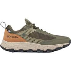 Columbia hatana max outdry vandresko Columbia Hatana Max OutDry M - Alpine Tundra