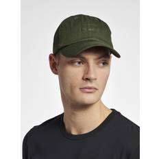 Hummel Accessories Hummel Cap Leo - Vert