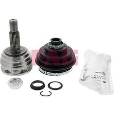 Seat Drivetrain FAG Joint Kit, drive shaft 771 0760