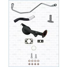 AJUSA Turbo Installation Master Kit Med Packningar