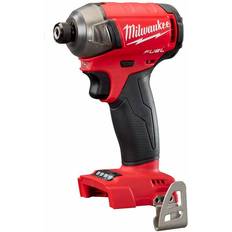 Milwaukee M18 FQID-0 Solo