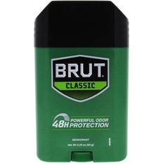 Brut Classic Deo Stick 63g