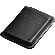 Apex Slim Sleeve - Raven