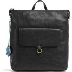 Gabs Urban Lolita Backpack black