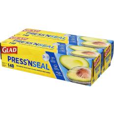 Press'n Seal