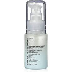 Serums & Face Oils Peter Thomas Roth Water Drench Hyaluronic Liquid Gel Cloud Serum 1fl oz