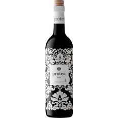 Anthonij Rupert Protea Merlot Anthonij Rupert Wyne 13.5% 75cl