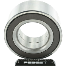 Accesorios de Skateboard Febest DAC44830037M Wheel Bearing