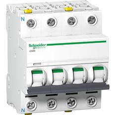 Schneider Electric A9F04740