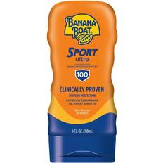 Banana Boat Sport Performance SPF100 118ml