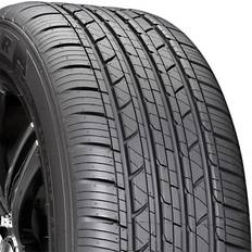 Milestar MS932 Sport 245/60 R18 105H XL