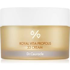 Dr. Ceuracle Ansiktsvård Dr. Ceuracle Royal Vita Propolis 33 Cream 50ml