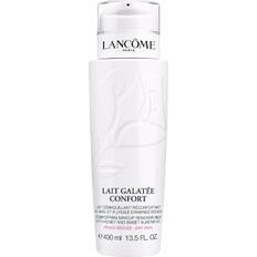 Galatee Confort Cleansing Milk