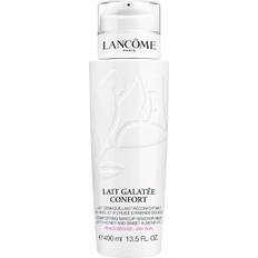 Lancôme Reinigungscremes & Reinigungsgele Lancôme Galatee Confort Cleansing Milk 400ml