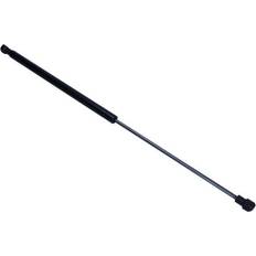 Renault Karosseri Maxgear Gasfjeder Bagrude 12-2058
