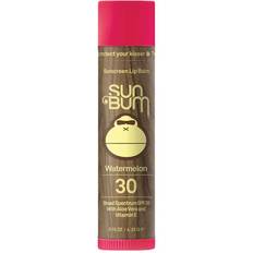 Original Sunscreen Lip Balm Watermelon SPF30 4.25g