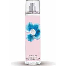 Capri Body Mist