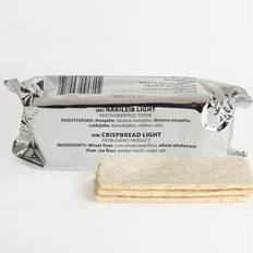 Food Force Crispbread Light 50g