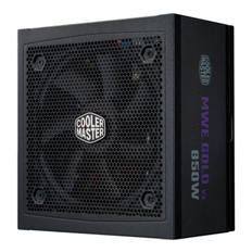 Cooler Master mwe gold 850 v3 3.0