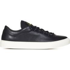 Shoes Stone Island Sneakers