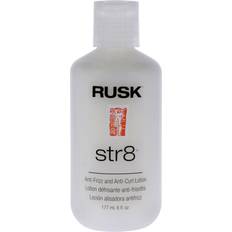 Designer Collection Str8 Anti-Frizz & Anti-Curl Lotion