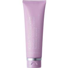 DeliKate Soothing Cleanser