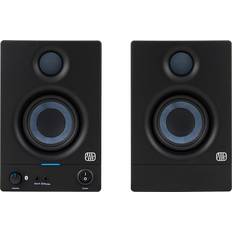 Eris 3.5BT Gen 2