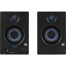 Bluetooth Studio-Monitore Presonus Eris 3.5BT Gen 2