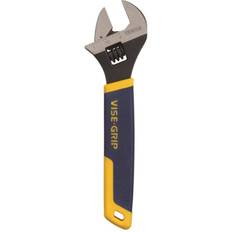 Irwin Wrenches Irwin 2078608 Adjustable Wrench