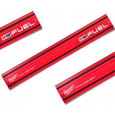GR-KIT 2pcs