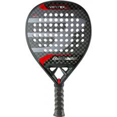 Padel Tennis Bullpadel Vertex 04 Hybrid 2024