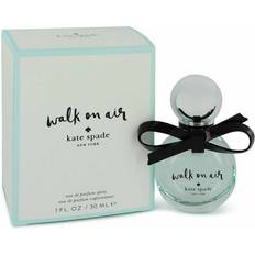 Kate Spade Walk On Air EdP 30ml