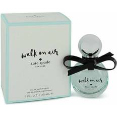 Walk On Air EdP