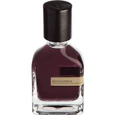 Boccanera EdP