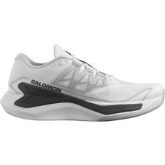 Salomon drx Salomon DRX Bliss M - White/Black