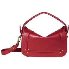 Jerome Dreyfuss Taschen Jerome Dreyfuss Pepito S Crossbody-Tasche