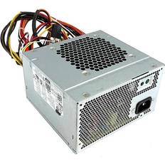 PSU Units YINGHUA 460W Power Supply PSU For Alienware Aurora R5 XPS 8910 8500 8700 D460AM-00 J98H5 0J98H5