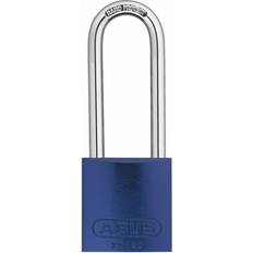 Security ABUS 72/40 Padlock