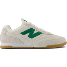 New Balance Unisexe Chaussures New Balance RC42 - Sea Salt/Classic Pine