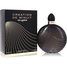 Ted Lapidus Creation De Minuit EdT 100ml