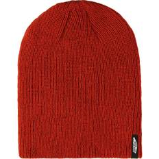 Vans Beanies Vans core classic basic brown unisex beanie vqqx49x