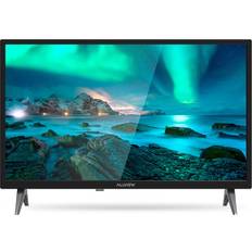 6 W TV Allview 24ATC6000-H