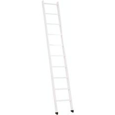 1009020