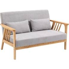 Northio Loveseat Soffa