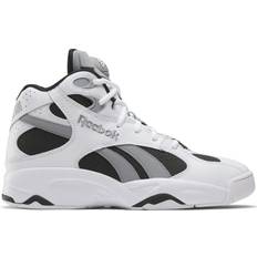 Reebok pump Reebok ATR Pump Vertical - White